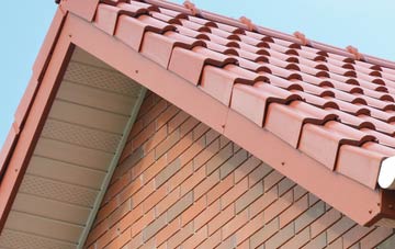 Stowlangtoft fascia repair quotes