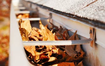 Stowlangtoft gutter cleaning companies