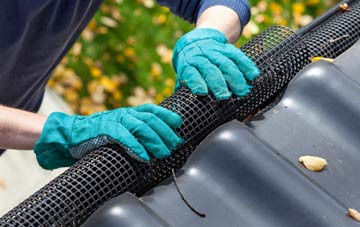 Stowlangtoft gutter repair companies