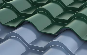 who should consider Stowlangtoft plastic roofs