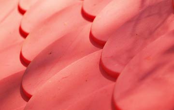 Stowlangtoft plastic roof costs