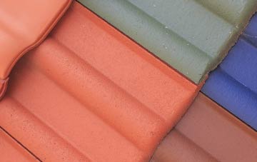 Stowlangtoft plastic roofing companies