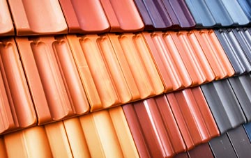 Stowlangtoft roof tile costs