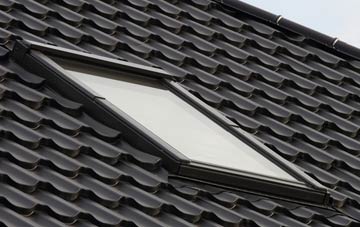 benefits of Stowlangtoft roof windows
