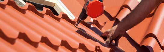 save on Stowlangtoft roof installation costs