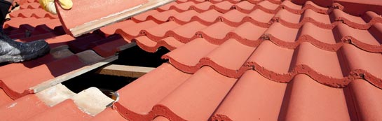 compare Stowlangtoft roof repair quotes