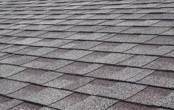 Stowlangtoft tiles for shallow pitch roofing