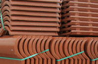 free Stowlangtoft clay roofing quotes