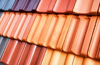 find rated Stowlangtoft clay roofing companies