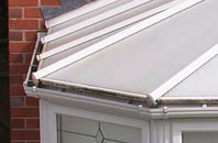 find rated Stowlangtoft insulation companies