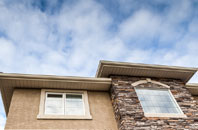 free Stowlangtoft fascia repair quotes