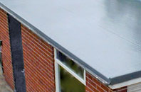 free Stowlangtoft flat roofing insulation quotes