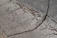 find rated Stowlangtoft flat roofing repair companies