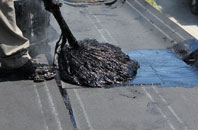 free Stowlangtoft flat roofing replacement quotes