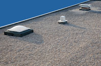 Stowlangtoft flat roofing