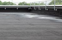 find rated Stowlangtoft flat roofing companies