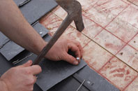 free Stowlangtoft garage roof repair quotes