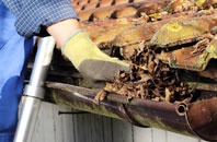 Stowlangtoft gutter cleaners