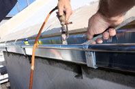 free Stowlangtoft fascia quotes