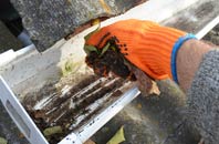 rated Stowlangtoft gutter cleaning companies