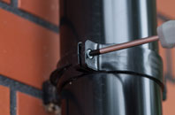 Stowlangtoft gutter installers