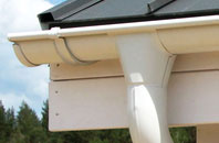 free Stowlangtoft gutter installer quotes