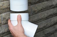 rated Stowlangtoft guttering companies