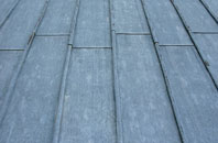 Stowlangtoft lead roofing