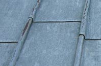 find rated Stowlangtoft lead roofing companies