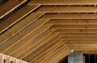 Stowlangtoft pitched insulation quotes