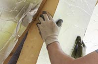 rated Stowlangtoft roof insulation companies