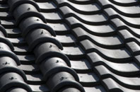 Stowlangtoft plastic roof quotes