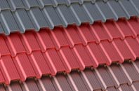 find rated Stowlangtoft plastic roofing companies