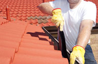 Stowlangtoft roof cleaners