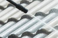 rated Stowlangtoft roof cleaning companies