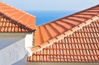 free Stowlangtoft roof tile quotes