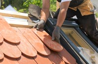 Stowlangtoft tiled roofing companies