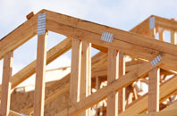 free Stowlangtoft roof truss quotes