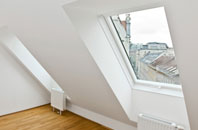 free Stowlangtoft roof window quotes