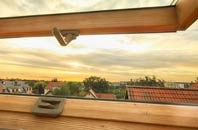 rated Stowlangtoft roof window companies