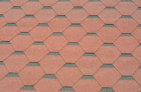 Stowlangtoft rubber roofing