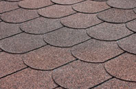 free Stowlangtoft rubber roofing quotes