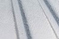 find rated Stowlangtoft rubber roofing companies