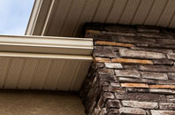 free Stowlangtoft soffit repair quotes