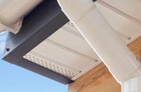 find rated Stowlangtoft soffit companies