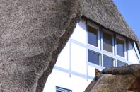 find rated Stowlangtoft thatchers